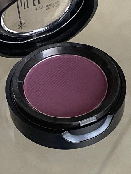 FREESTONE Eye Shadow Compact