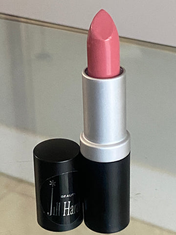 Pink Velvet Velvetine Lipstick