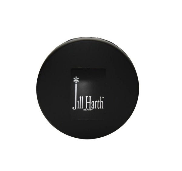 Bronzing Powder