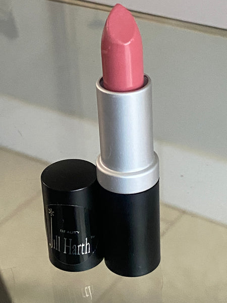 Pink Velvet Velvetine Lipstick