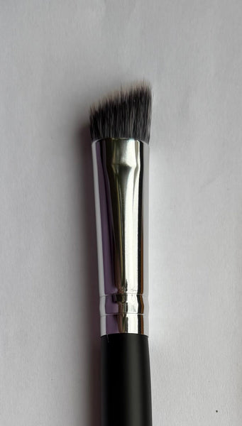 New: Pro Angle Brush C508