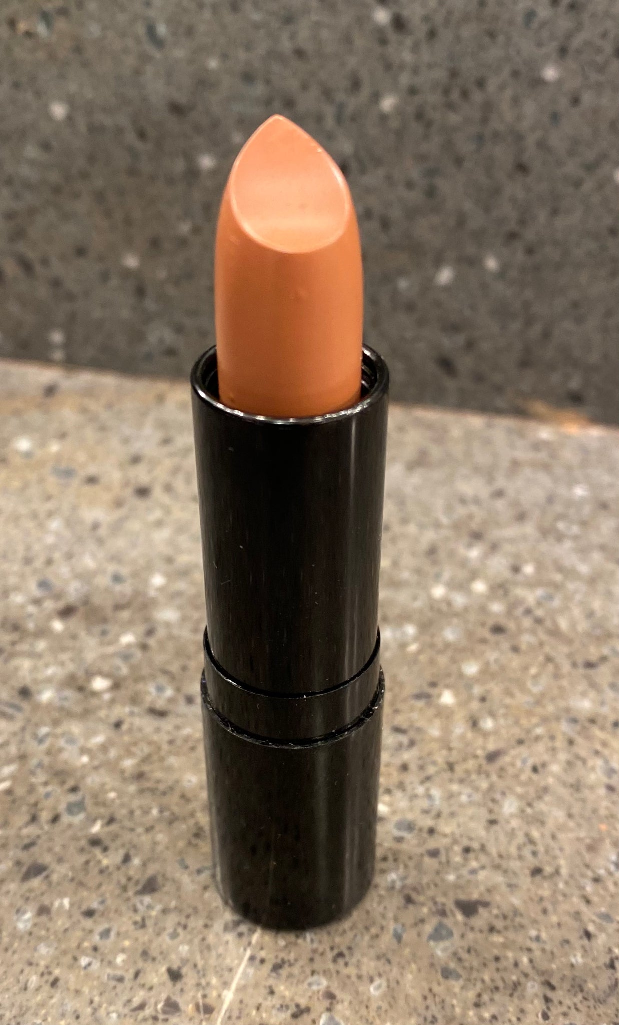 UNDRESSED Ultra Matte Lipstick