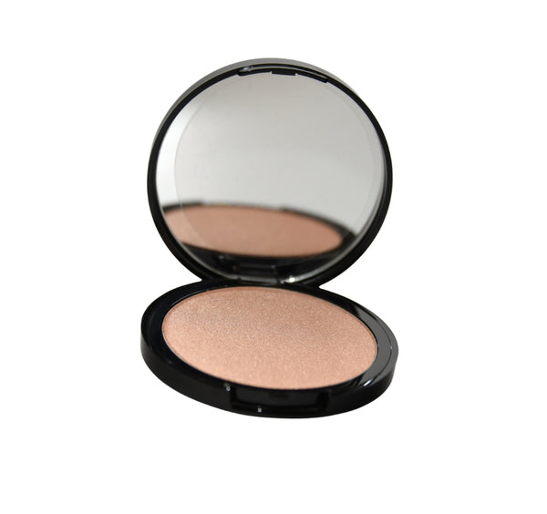 Powder Illuminator Compact 02