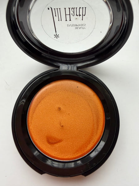 Bronze Glow Colour Cheeks Cream Blush & Lip Tint