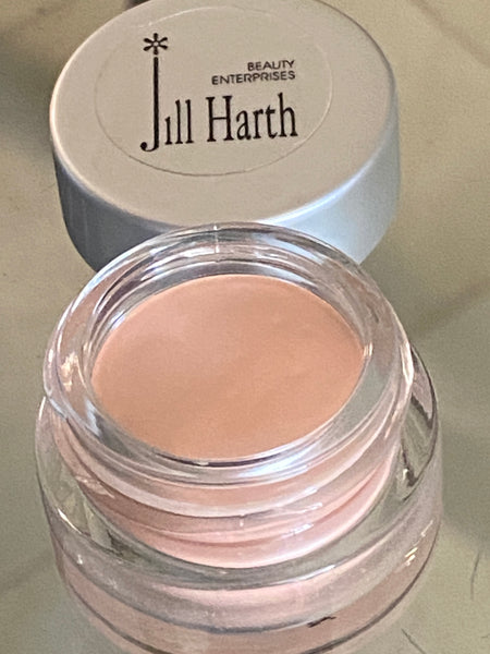 Antioxidant Eye Base