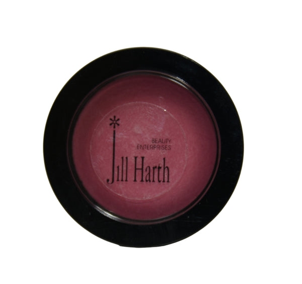 Totally Shy Colour Cheeks Cream Blush & Lip Tint