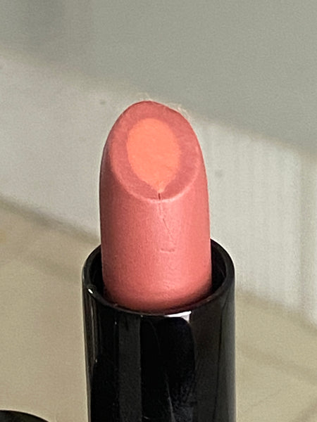 Coco Plum Vitamin C Lip Tint Treatment
