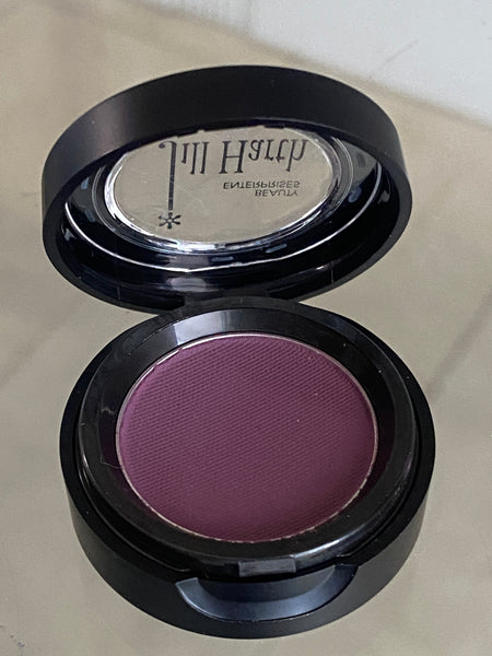 FREESTONE Eye Shadow Compact