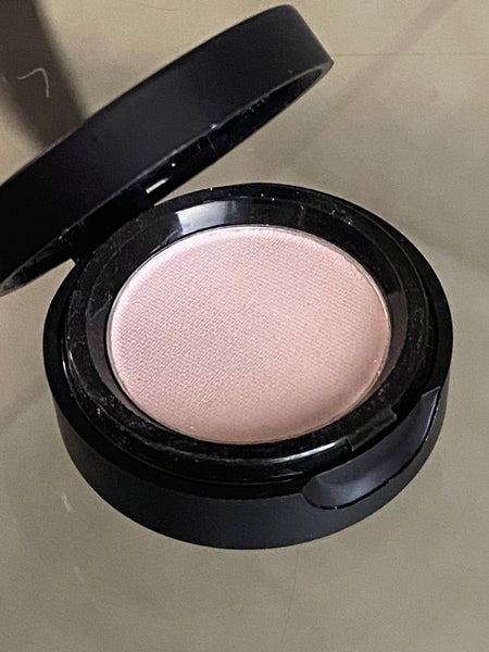 Sugar Blush Eye Shadow
