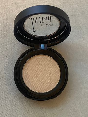 Cream Dust Eye Shadow