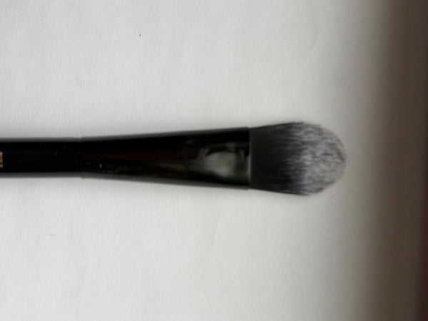 New: Foundation Brush - GT09