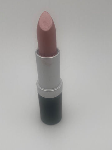 Pink Shimmer Lipstick