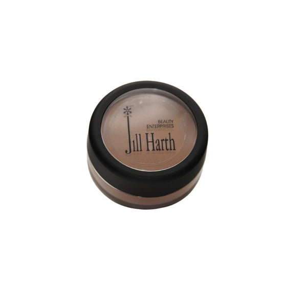 Blemish & Capillary Concealer