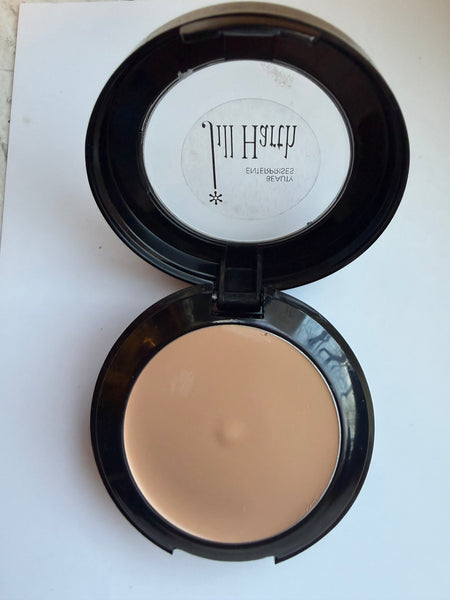 Beige Eye Fix Primer