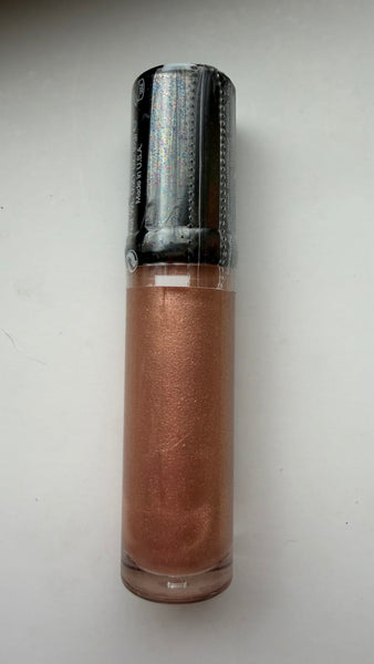 Skinny Dip Luxury Lip Gloss~ Last Call - Limited Quantity