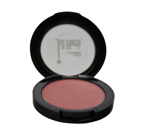 Juliet Mineral Blush