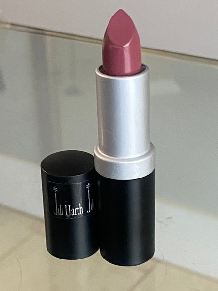 Winterberry Lip Glass