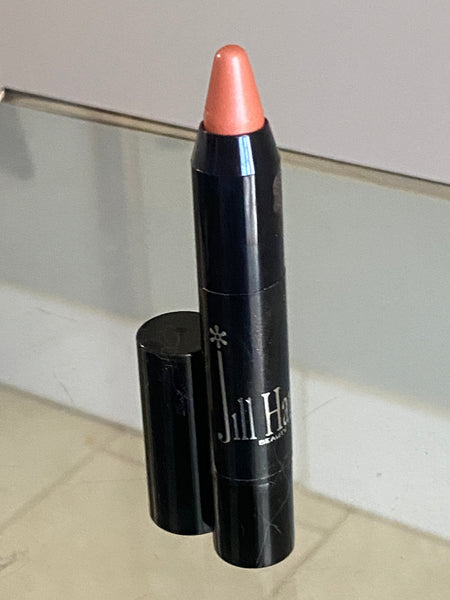 Belle Color Stick for Lips
