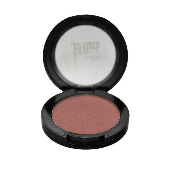 Renoir Mineral Blush