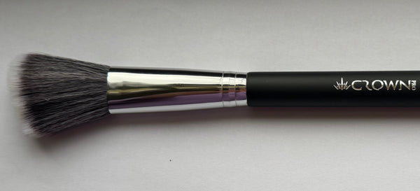 New: Pro Highlight Contour - Brush C522
