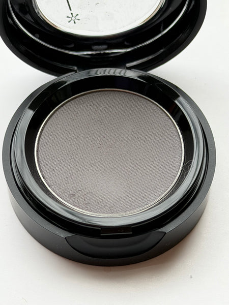 New & Limited Edition: Solar System Eyeshadow