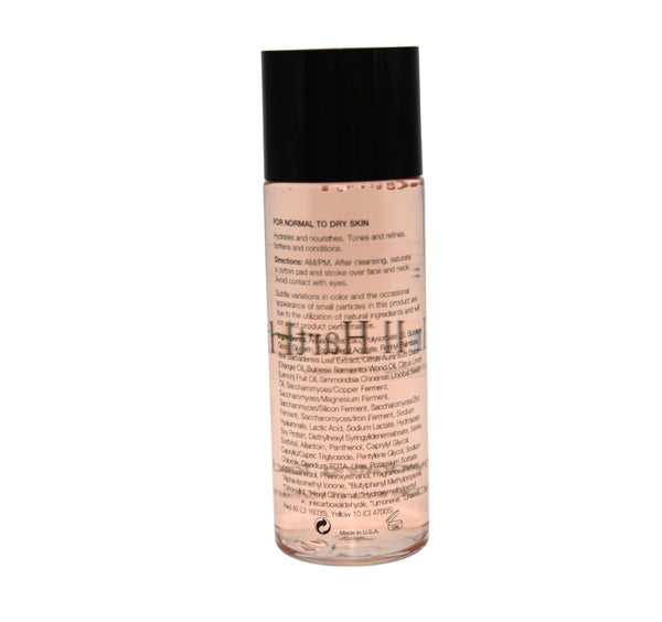 Hydrating Toner