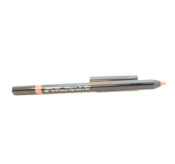 Yours Truly Waterproof Gel Lip Liner