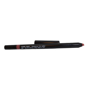 Yours Truly Waterproof Gel Lip Liner