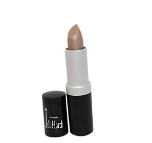 Intense Beige Lipstick