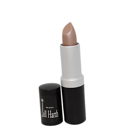 Intense Beige Lipstick