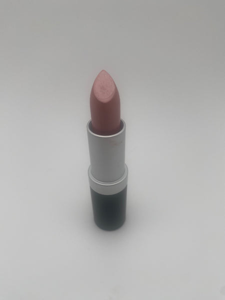 Pink Shimmer Lipstick