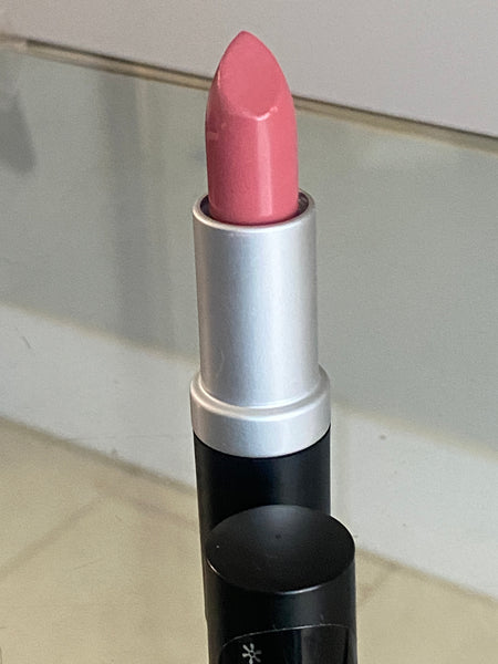 Pink Velvet Velvetine Lipstick