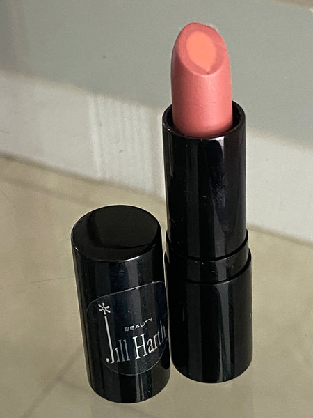 Coco Plum Vitamin C Lip Tint Treatment