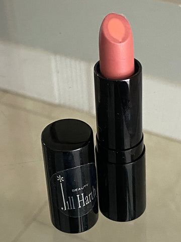 Coco Plum Vitamin C Lip Tint Treatment