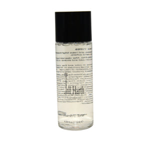 Vitamin C Toner