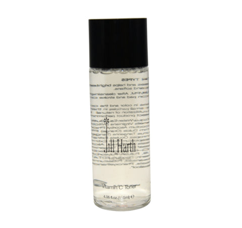 Vitamin C Toner