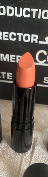 HAILEY Luxury Matte Lipstick