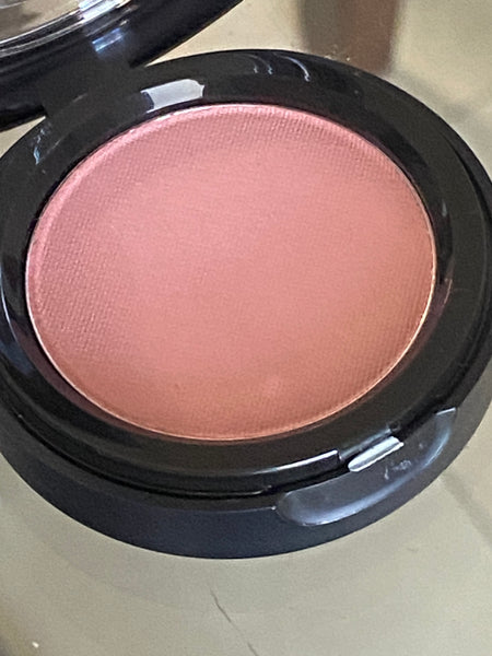 Terra Rose Powder Blush