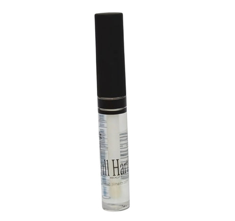 Mint Ultra Glaze Lip Gloss