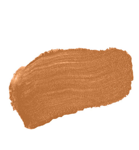 Bronze Glow Colour Cheeks Cream Blush & Lip Tint