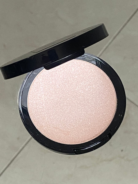 Powder Illuminator Compact