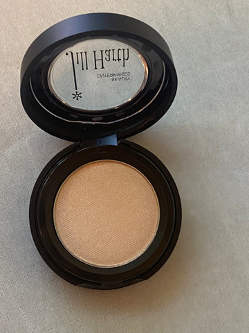 Prosecco Eyeshadow