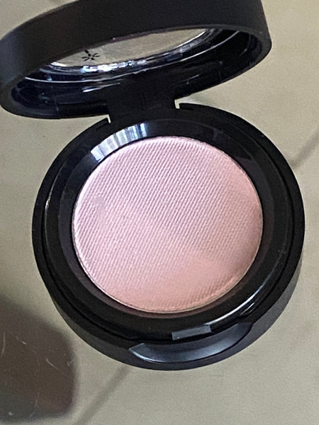 Pillow Talk Eyeshadow