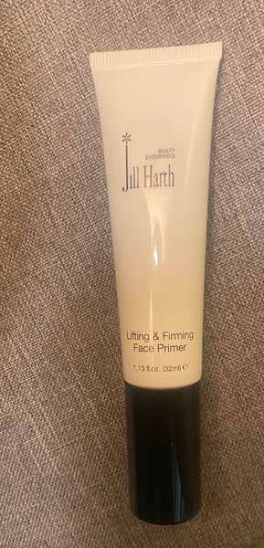 Lifting & Firming Face Primer