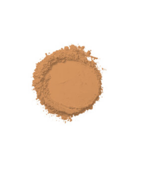 Pecan Pro Finish Foundation