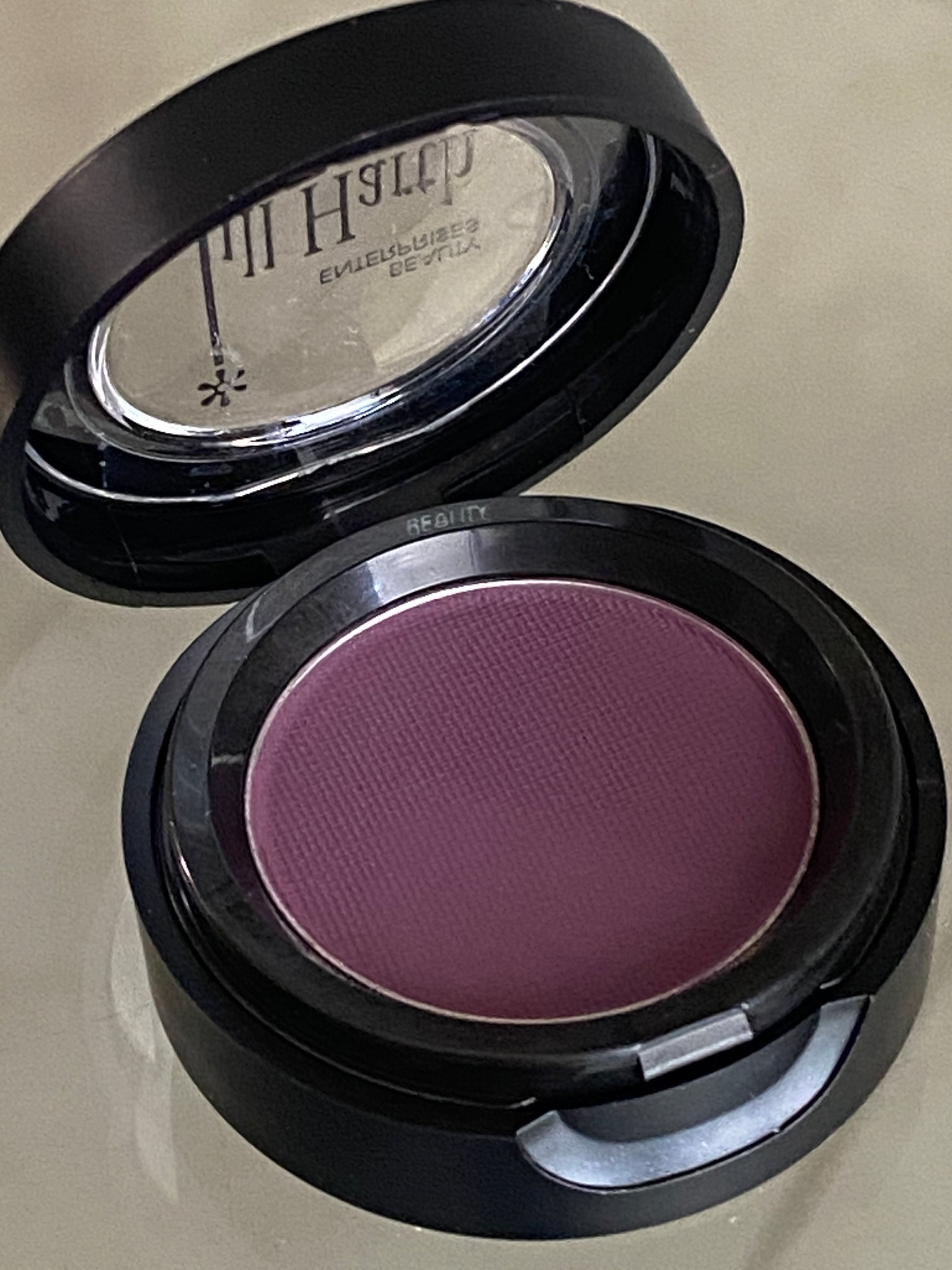 FREESTONE Eye Shadow Compact
