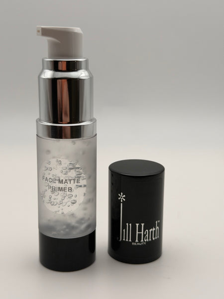 Face Matte Primer