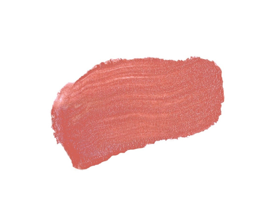 Coral Mist Colour Cheeks Cream Blush & Lip Tint
