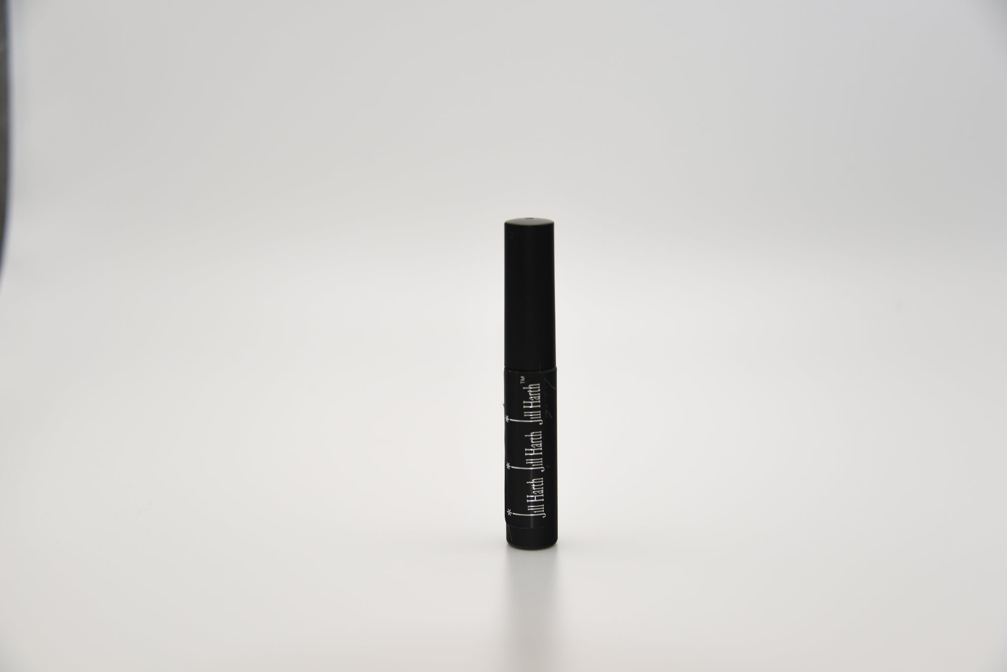 Liquid Black Mini Eyeliner  Photo Coming Soon!