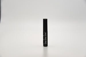 Liquid Black Mini Eyeliner  Photo Coming Soon!